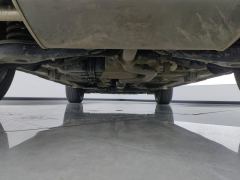 Geely ICON 1.5T - ფოტო 9