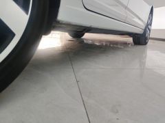 Volkswagen Jetta 300TSI Edition - photo 10