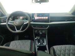 Volkswagen Jetta 300TSI Edition - photo 16
