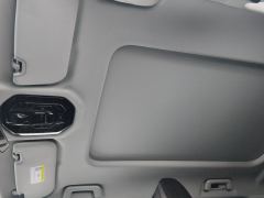 Jetour Mountain Sea T1 1.5T 150km Front-wheel drive ocean version - ფოტო 15