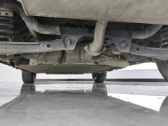 Jetour Mountain Sea T1 1.5T 150km Front-wheel drive ocean version - ფოტო 9