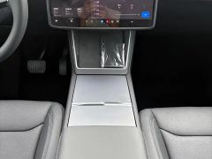 Tesla Model Y 821km Long Range Rear-Wheel Drive - фото 10