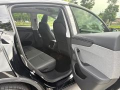 Tesla Model Y 821km Long Range Rear-Wheel Drive - фото 11