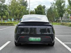 Tesla Model Y 821km Long Range Rear-Wheel Drive - фото 16