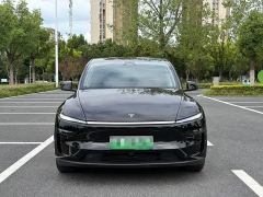 Tesla Model Y 821km Long Range Rear-Wheel Drive - фото 2