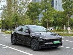 Tesla Model Y 821km Long Range Rear-Wheel Drive - фото 3