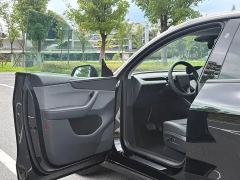 Tesla Model Y 821km Long Range Rear-Wheel Drive - фото 4