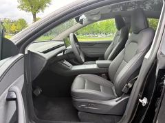 Tesla Model Y 821km Long Range Rear-Wheel Drive - фото 5