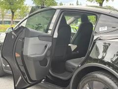 Tesla Model Y 821km Long Range Rear-Wheel Drive - фото 6