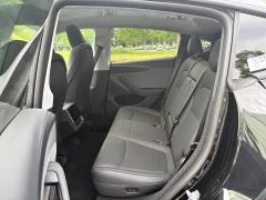 Tesla Model Y 821km Long Range Rear-Wheel Drive - фото 7