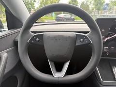 Tesla Model Y 821km Long Range Rear-Wheel Drive - фото 9