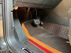 Volkswagen Tharu 330TSI Edition - photo 10
