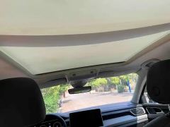 Volkswagen Tharu 330TSI Edition - photo 17
