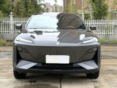 Deepal S07 EV Edition 520km 520MaxSmart DriveADS SE Edition - ფოტო 2