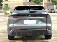 Deepal S07 EV Edition 520km 520MaxSmart DriveADS SE Edition - ფოტო 8
