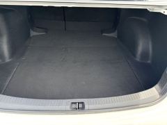 Toyota Levin 185T Luxury Edition - photo 10