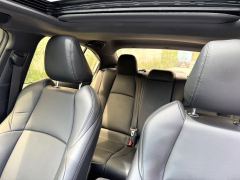 Toyota Levin 185T Luxury Edition - photo 7