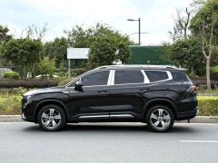 Geely Haoyue L Leapmotor C01 525 Comfort Edition - ფოტო 8