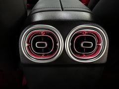 Mercedes-Benz C Class C 260 L - фото 12