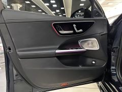 Mercedes-Benz C Class C 260 L - фото 15