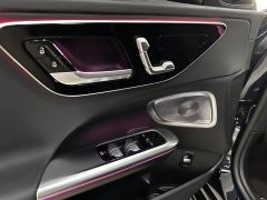 Mercedes-Benz C Class C 260 L - фото 17