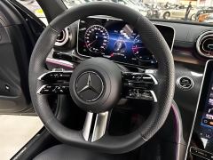 Mercedes-Benz C Class C 260 L - фото 7