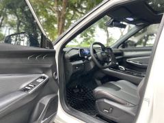 Geely Boyue COOL 1.5T Smart - ფოტო 5