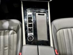 Volkswagen Teramont 380TSI Elite Edition - photo 12