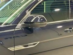 Volkswagen Teramont 380TSI Elite Edition - photo 4