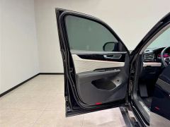 Volkswagen Teramont 380TSI Elite Edition - photo 5