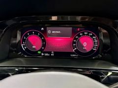 Volkswagen Teramont 380TSI Elite Edition - photo 8