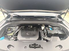 BAIC Off-RoadBJ30 1.5T 2WD Edition - фото 6