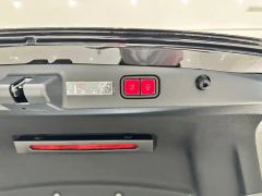 Mercedes-Benz E Class E-Class Facelift E 300 L Luxury - фото 20