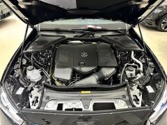 Mercedes-Benz E Class E-Class Facelift E 300 L Luxury - фото 4