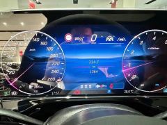 Mercedes-Benz E Class E-Class Facelift E 300 L Luxury - фото 7