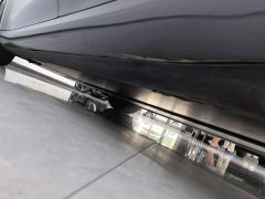 Tesla Model 3 634km Rear-Wheel Drive Edition - ფოტო 11