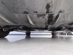 Tesla Model 3 634km Rear-Wheel Drive Edition - ფოტო 9