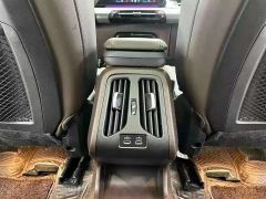 BMW X1 sDrive25Li M Sport Package - photo 10
