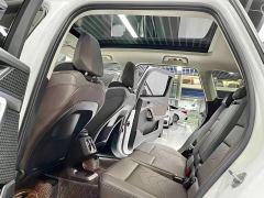BMW X1 sDrive25Li M Sport Package - photo 11