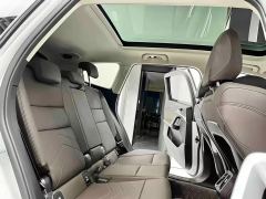 BMW X1 sDrive25Li M Sport Package - photo 12