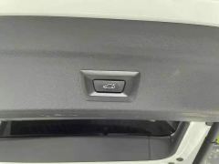 BMW X1 sDrive25Li M Sport Package - photo 13