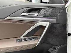 BMW X1 sDrive25Li M Sport Package - photo 14