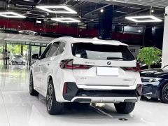 BMW X1 sDrive25Li M Sport Package - photo 15