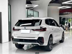 BMW X1 sDrive25Li M Sport Package - photo 16