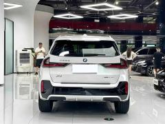 BMW X1 sDrive25Li M Sport Package - photo 17