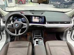BMW X1 sDrive25Li M Sport Package - photo 4