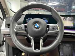 BMW X1 sDrive25Li M Sport Package - photo 5