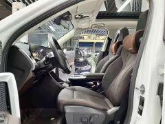 BMW X1 sDrive25Li M Sport Package - photo 7
