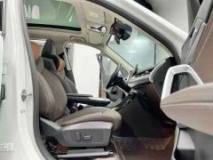 BMW X1 sDrive25Li M Sport Package - photo 8