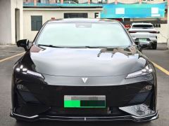 Deepal SL03 EREV 200km Max - ფოტო 2